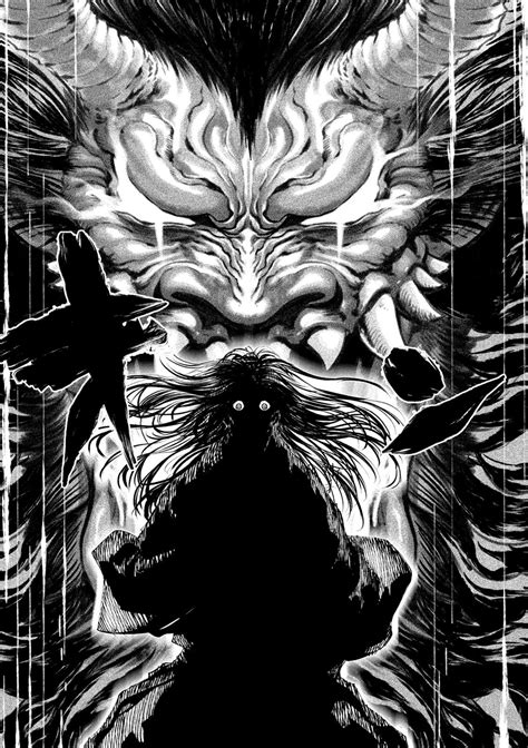 tenkaichi manga reddit|tenkaichi nihon saikyou bugeisha ketteisen.